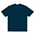 HIGH TEE CORE NAVY - Imagem 2