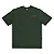 HIGH TEE VIPER DARK GREEN - Imagem 2