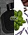 LACOSTE L.12.12 NOIR EAU DE TOLIETTE 100ML - Imagem 3