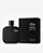 LACOSTE L.12.12 NOIR EAU DE TOLIETTE 100ML - Imagem 2