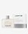 LACOSTE ESSENTIAL EAU DE TOILETTE 125 ML - Imagem 2