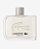 LACOSTE ESSENTIAL EAU DE TOILETTE 125 ML - Imagem 1