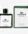 LACOSTE ORIGINAL EAU DE PARFUM 100ML - Imagem 2