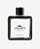 LACOSTE ORIGINAL EAU DE PARFUM 100ML - Imagem 1