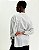 SHOULDER CAMISA VOIL LISTRAS GELO - Imagem 5