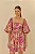 FARM VESTIDO CURTO IZABEL - Imagem 1
