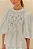FARM BLUSA CORAÇÃO ARTESANAL - Imagem 3