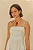 FARM VESTIDO ALCINHAS LONGO - Imagem 2