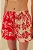 FARM SHORT ARARA FLORAL - Imagem 2