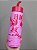 FARM GARRAFA FARM QUE SEDE 750ML AMALFI VERMELHA - Imagem 1