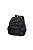 FARM BOLSA FARM PIPOCA FARM LISOS PRETA - Imagem 1