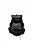 FARM BOLSA FARM PIPOCA FARM LISOS PRETA - Imagem 3