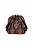 FARM BOLSA FARM PIPOCA PANTERA BOHO - Imagem 2