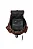 FARM BOLSA FARM PIPOCA PANTERA BOHO - Imagem 3