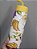 FARM GARRAFA 500ML FARM Q SEDE PASSARO EM FLOR - Imagem 1