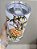 FARM COPO FARM GLUB 500ML SUCO DE ABACAXI - Imagem 2