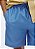 HERING SHORTS PRAIA BÁSICO MASCULINO - AZUL - Imagem 2