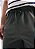 HERING SHORTS PRAIA BÁSICO MASCULINO - VERDE - Imagem 3