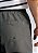 HERING SHORTS PRAIA BÁSICO MASCULINO - VERDE - Imagem 5