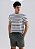 HERING SHORTS PRAIA BÁSICO MASCULINO - VERDE - Imagem 1