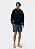 HERING SHORTS PRAIA BÁSICO MASCULINO - CINZA - Imagem 1