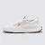 VANS TÊNIS ULTRARANGE VR3 TRUE WHITE - Imagem 1