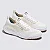 VANS TÊNIS ULTRARANGE VR3 TRUE WHITE - Imagem 2