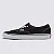 VANS TÊNIS AUTHENTIC BLACK - Imagem 1