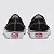 VANS TÊNIS AUTHENTIC BLACK - Imagem 3