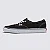 VANS TÊNIS AUTHENTIC BLACK - Imagem 4