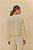 FARM BLUSA MANGA LONGA TEXTURA - Imagem 4