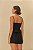 FARM BLUSA PREGAS FRENTE - Imagem 3