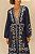 FARM VESTIDO CROPPED ESTAMPADO RELICARIO TROPICAL - Imagem 3