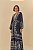FARM VESTIDO CROPPED ESTAMPADO RELICARIO TROPICAL - Imagem 2