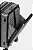 ARAMIS MALA DE BORDO LOCK SAFE CHUMBO - Imagem 10