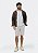 HERING BERMUDA MASCULINA EM SARJA CHINO - CINZA - Imagem 2