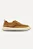 RESERVA TENIS RSV HUNTER - Imagem 1