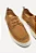 RESERVA TENIS RSV HUNTER - Imagem 4