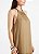 FORUM VESTIDO BEGE MISK - Imagem 4