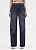 SOMMER CALÇA JEANS RETA INDIGO - Imagem 2