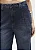 SOMMER CALÇA JEANS RETA INDIGO - Imagem 4