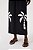 DRESS TO VESTIDO CROPPED ALGODÃO BORDADO COQUEIRO - Imagem 5