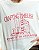 SHOULDER T-SHIRT CRAFTING BORDADA - Imagem 5