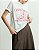 SHOULDER T-SHIRT CRAFTING BORDADA - Imagem 3