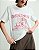 SHOULDER T-SHIRT CRAFTING BORDADA - Imagem 4
