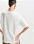 SHOULDER T-SHIRT EMBRACE THE JOURNEY - Imagem 5