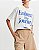 SHOULDER T-SHIRT EMBRACE THE JOURNEY - Imagem 3