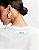 SHOULDER T-SHIRT EMBRACE THE JOURNEY - Imagem 6