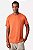 RESERVA CAMISETA CARECA - LARANJA FERRUGEM - Imagem 2