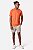 RESERVA CAMISETA CARECA - LARANJA FERRUGEM - Imagem 3